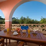 Apartment Anemomylos - Private Pool, Family Escape, By Zantewize Vasilikos (Zakynthos)