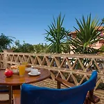Anemomylos - Private Pool, Family Escape, By Zantewize *