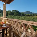 Apartment Anemomylos - Private Pool, Family Escape, By Zantewize *