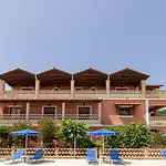 Anemomylos - Private Pool, Family Escape, By Zantewize Vasilikos (Zakynthos)
