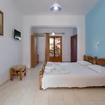 Anemomylos - Private Pool, Family Escape, By Zantewize Apartment Vasilikos (Zakynthos)