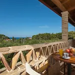 Anemomylos - Private Pool, Family Escape, By Zantewize