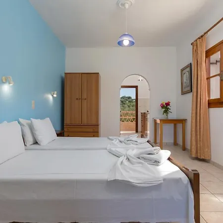 Anemomylos - Private Pool, Family Escape, By Zantewize * Vasilikos (Zakynthos)