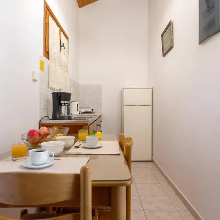 Apartamento Anemomylos - Private Pool, Family Escape, By Zantewize Vasilikí