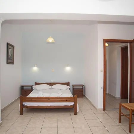 Anemomylos - Private Pool, Family Escape, By Zantewize Vasilikos (Zakynthos)