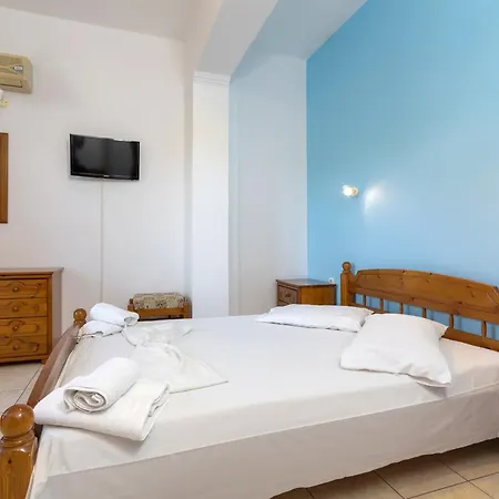 Anemomylos - Private Pool, Family Escape, By Zantewize * Vasilikos (Zakynthos)