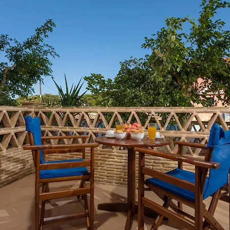 Anemomylos - Private Pool, Family Escape, By Zantewize Vasilikos (Zakynthos)