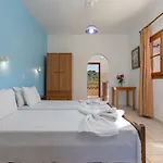 Anemomylos - Private Pool, Family Escape, By Zantewize * Vasilikos (Zakynthos)