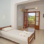 Anemomylos - Private Pool, Family Escape, By Zantewize Apartment Vasilikos (Zakynthos)
