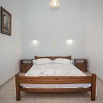 Anemomylos - Private Pool, Family Escape, By Zantewize Apartment Vasilikos (Zakynthos)
