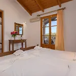 Apartment Anemomylos - Private Pool, Family Escape, By Zantewize Vasilikos (Zakynthos)