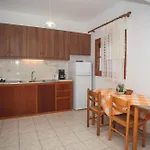 Anemomylos - Private Pool, Family Escape, By Zantewize Vasilikos (Zakynthos)