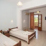 Anemomylos - Private Pool, Family Escape, By Zantewize * Vasilikos (Zakynthos)