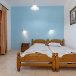 Anemomylos - Private Pool, Family Escape, By Zantewize Apartment *