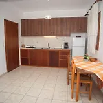 Apartment Anemomylos - Private Pool, Family Escape, By Zantewize Vasilikos (Zakynthos)