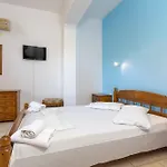 Anemomylos - Private Pool, Family Escape, By Zantewize * Vasilikos (Zakynthos)