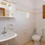 Anemomylos - Private Pool, Family Escape, By Zantewize Apartment Vasilikos (Zakynthos)