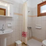 Anemomylos - Private Pool, Family Escape, By Zantewize *