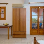 Anemomylos - Private Pool, Family Escape, By Zantewize