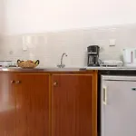 Apartment Anemomylos - Private Pool, Family Escape, By Zantewize *