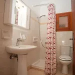 Anemomylos - Private Pool, Family Escape, By Zantewize Apartment *