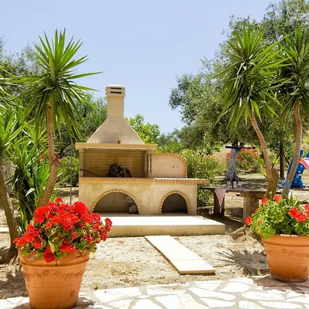 Anemomylos - Private Pool, Family Escape, By Zantewize *