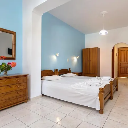 Anemomylos - Private Pool, Family Escape, By Zantewize * Vasilikí