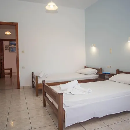 Anemomylos - Private Pool, Family Escape, By Zantewize Apartament Vasilikí