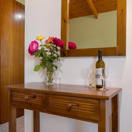 Anemomylos - Private Pool, Family Escape, By Zantewize Apartament Vasilikí