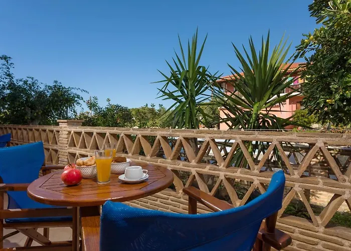 Anemomylos - Private Pool, Family Escape, By Zantewize *
